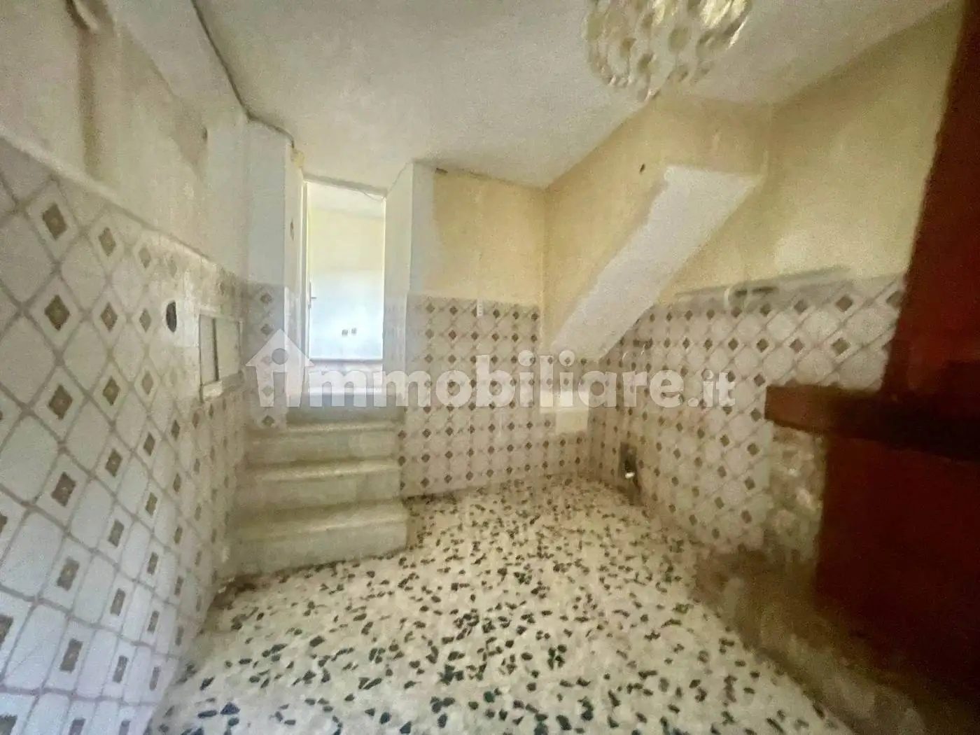 Quadrilocale 60 m², Centro, Arcinazzo Romano - foto 3