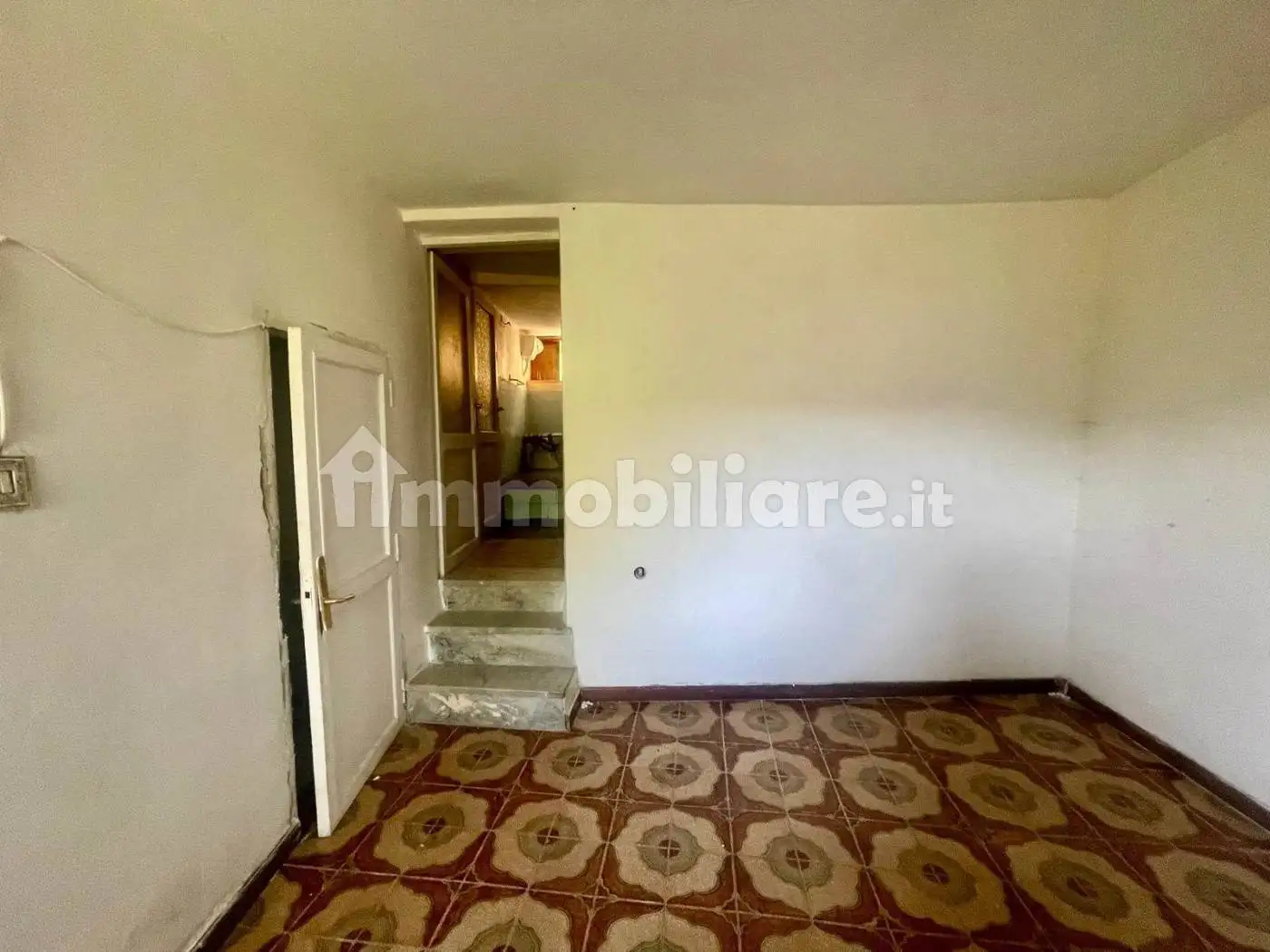 Quadrilocale 60 m², Centro, Arcinazzo Romano - foto 5