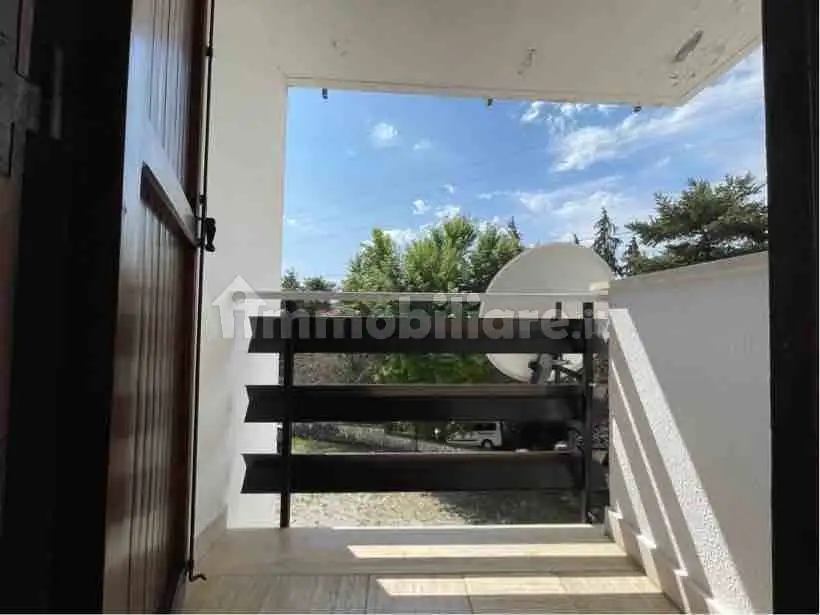 Trilocale 44 m², Altipiani Di Arcinazzo, Arcinazzo Romano - foto 2