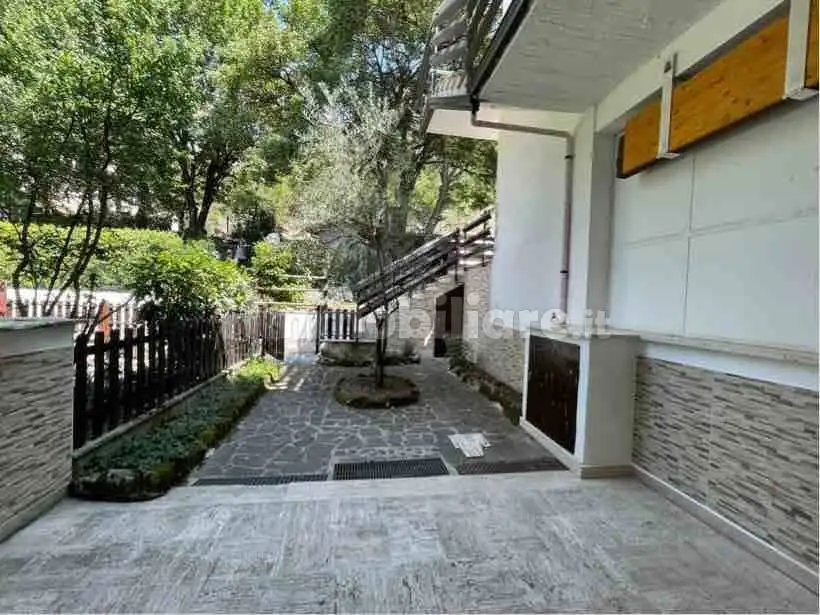 Trilocale 44 m², Altipiani Di Arcinazzo, Arcinazzo Romano - foto 3