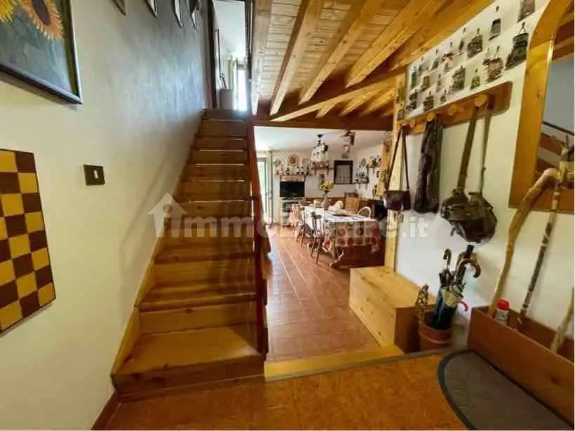 Trilocale 44 m², Altipiani Di Arcinazzo, Arcinazzo Romano - foto 5