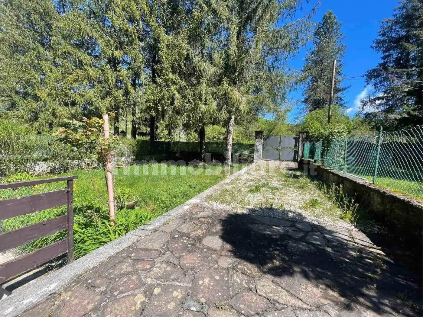Quadrilocale 85 m², Altipiani Di Arcinazzo, Arcinazzo Romano - foto 3