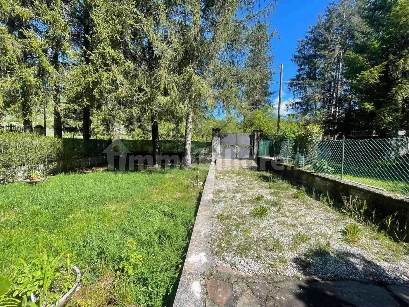 Quadrilocale 85 m², Altipiani Di Arcinazzo, Arcinazzo Romano - foto 4