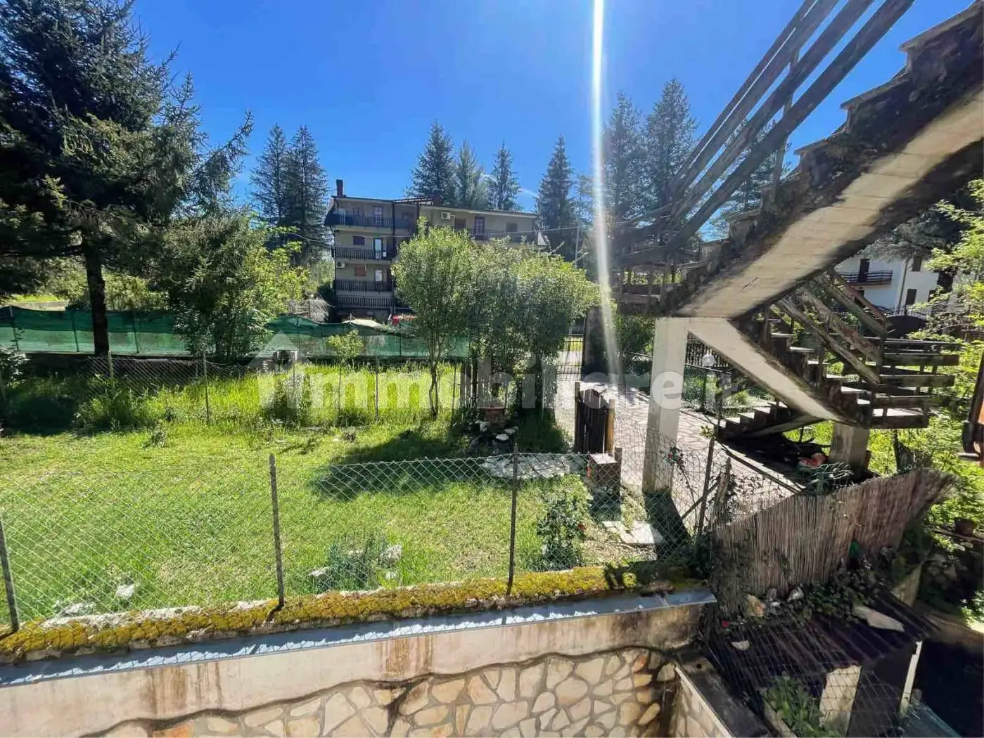 Quadrilocale 85 m², Altipiani Di Arcinazzo, Arcinazzo Romano - foto 5