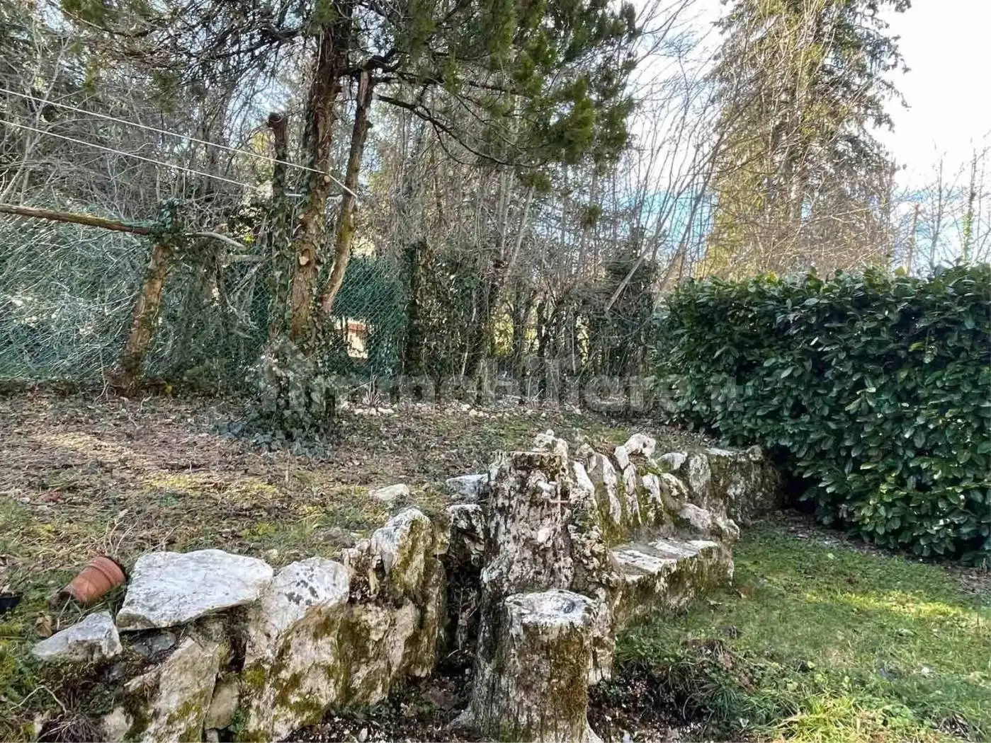 Appartamento via dei monti simbruini, Altipiani Di Arcinazzo, Arcinazzo Romano - foto 3