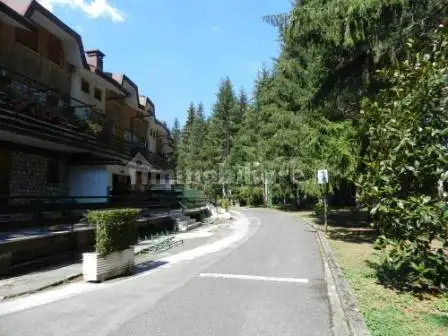 Bilocale 35 m², Altipiani Di Arcinazzo, Arcinazzo Romano - foto 3