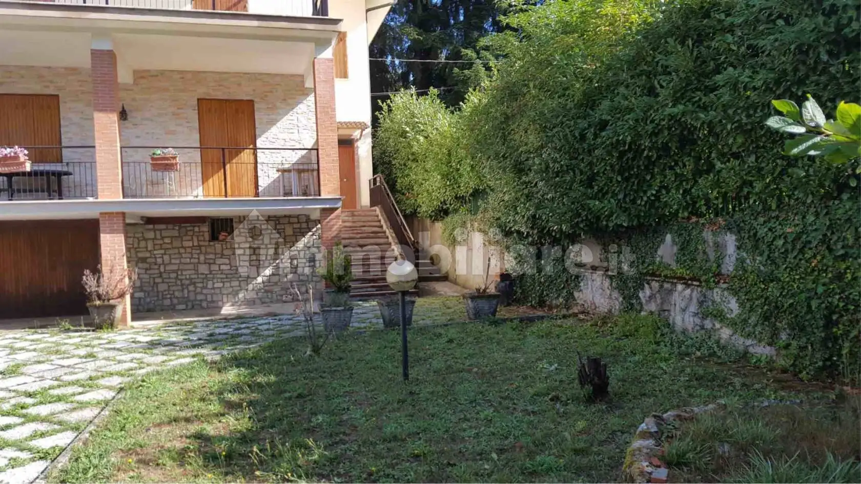 Appartamento 330 m², Altipiani Di Arcinazzo, Arcinazzo Romano - foto 4