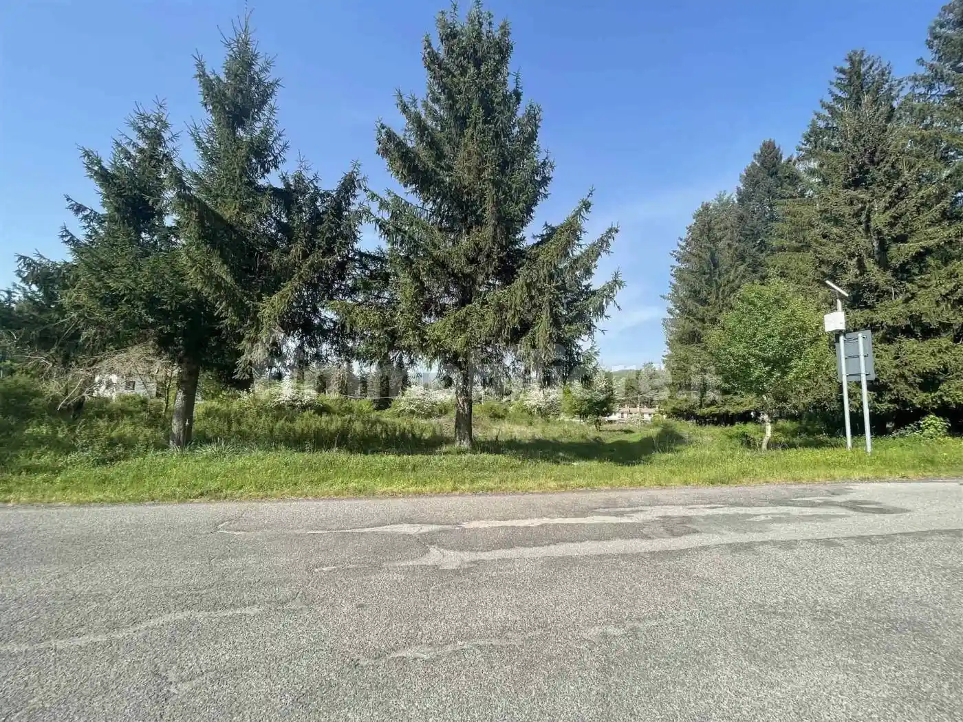 Appartamento in vendita a Trevi nel Lazio