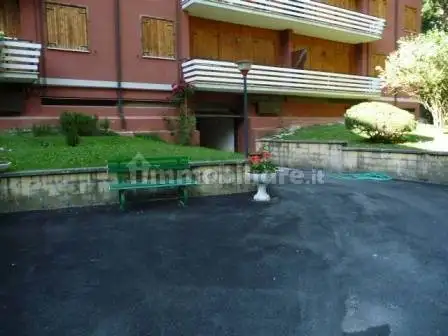 Appartamento in vendita a Trevi nel Lazio