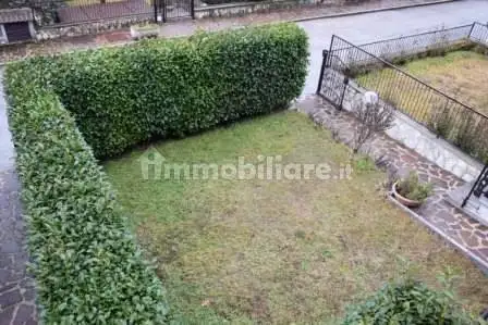 Villa unifamiliare, ottimo stato, 70 m², Altipiani Di Arcinazzo, Arcinazzo Romano - foto 2