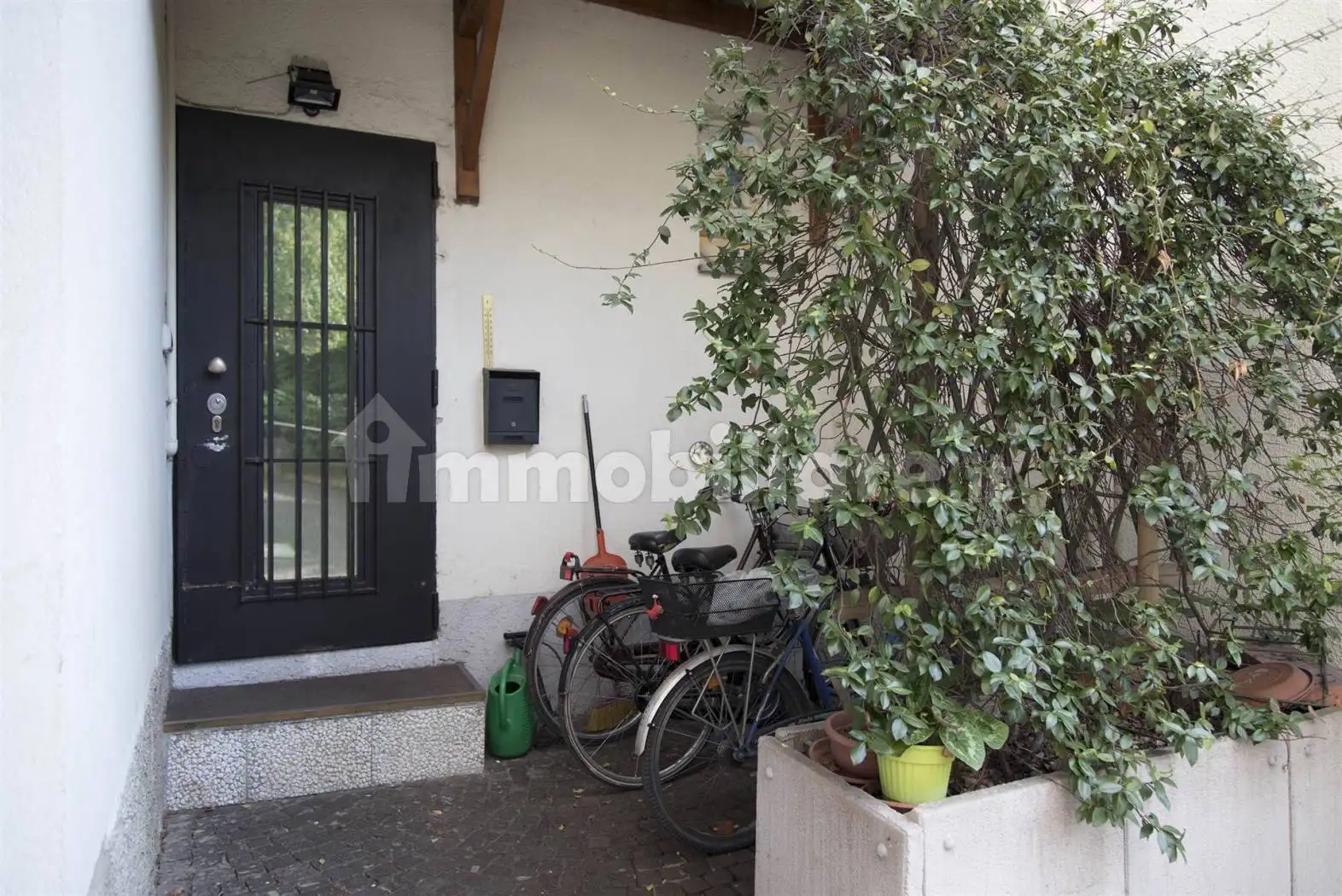 Apartment in vendita a Milan