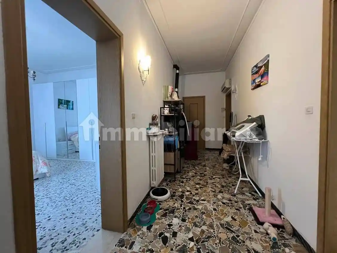 Terratetto unifamiliare via Marconi 29, Castelbelforte - foto 5