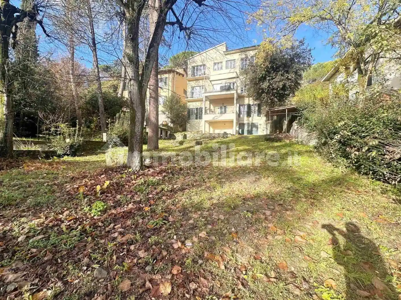 Appartamento via Pietro Tacca, Michelangelo - Poggio Imperiale, Firenze - foto 2