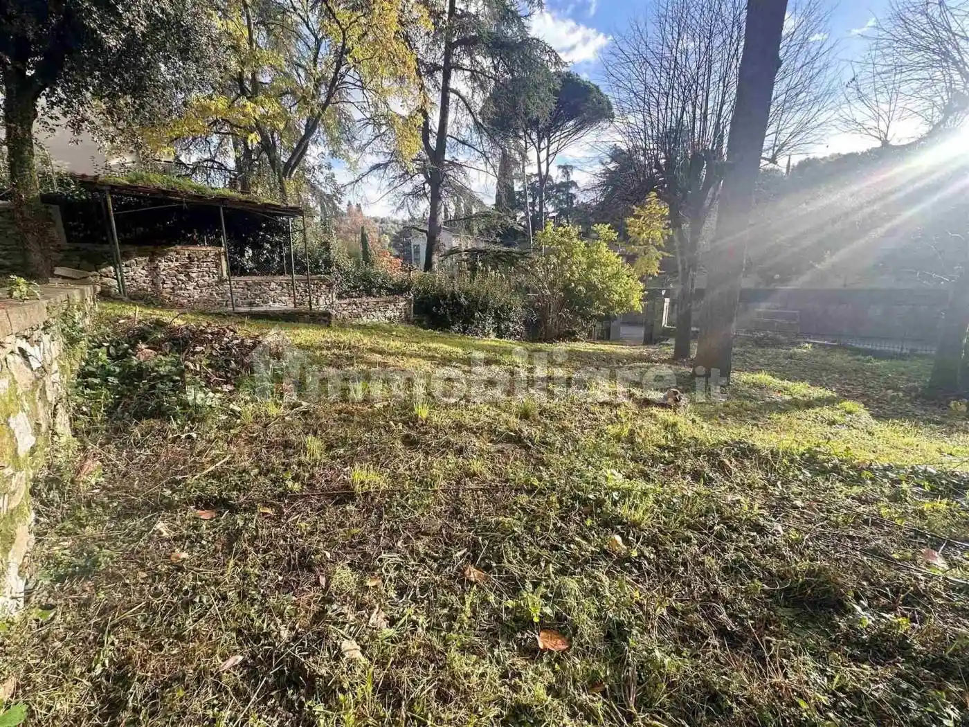 Appartamento via Pietro Tacca, Michelangelo - Poggio Imperiale, Firenze - foto 5