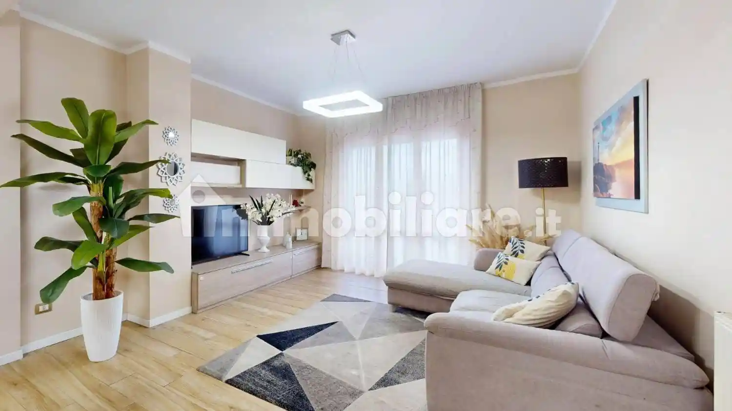 Appartamento in vendita a Bastia Umbra