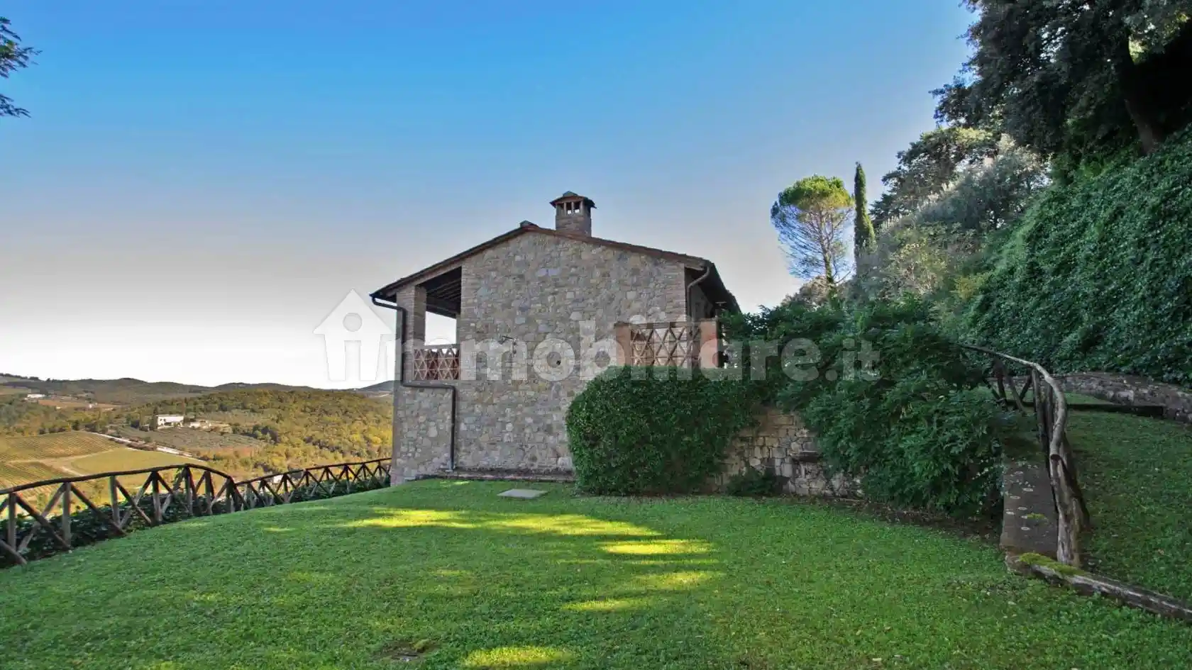 Rustico - Casale - foto 2