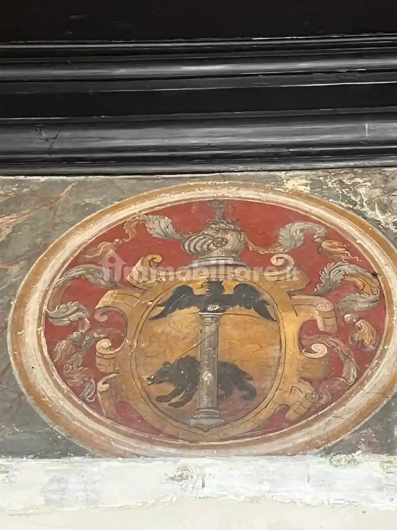 Appartamento in vendita a Civitanova Marche