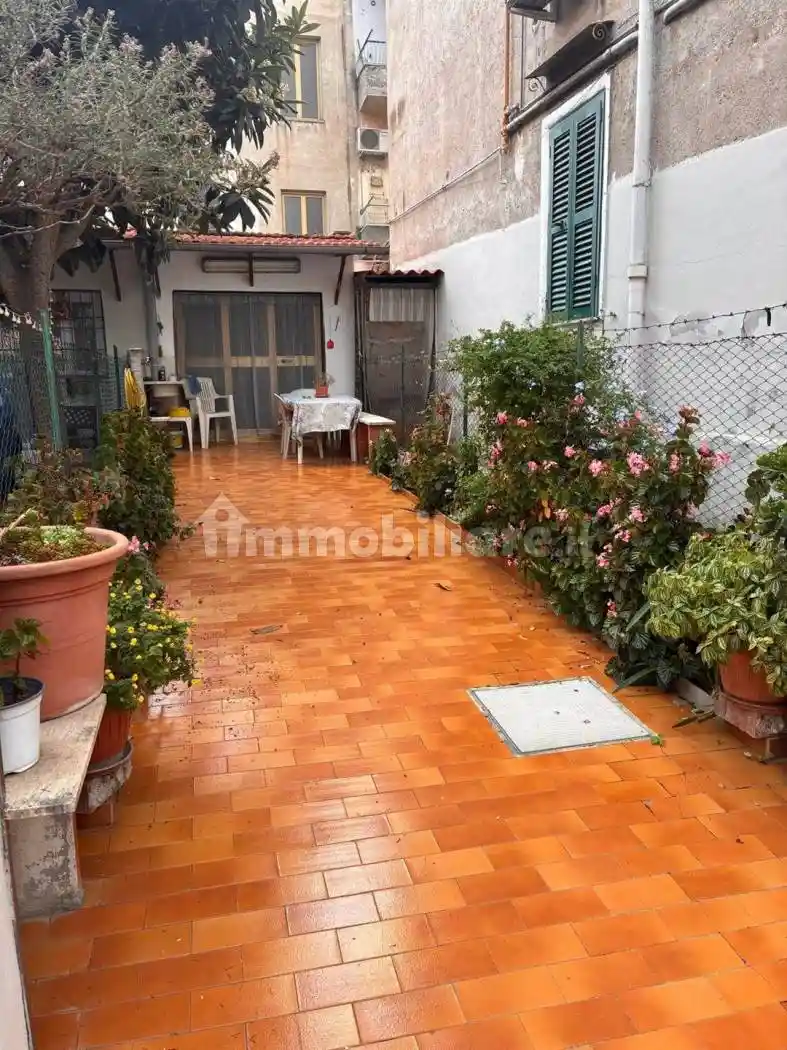 Bilocale via dell'Avena 9, Alessandrino - Torre Spaccata, Roma - foto 2