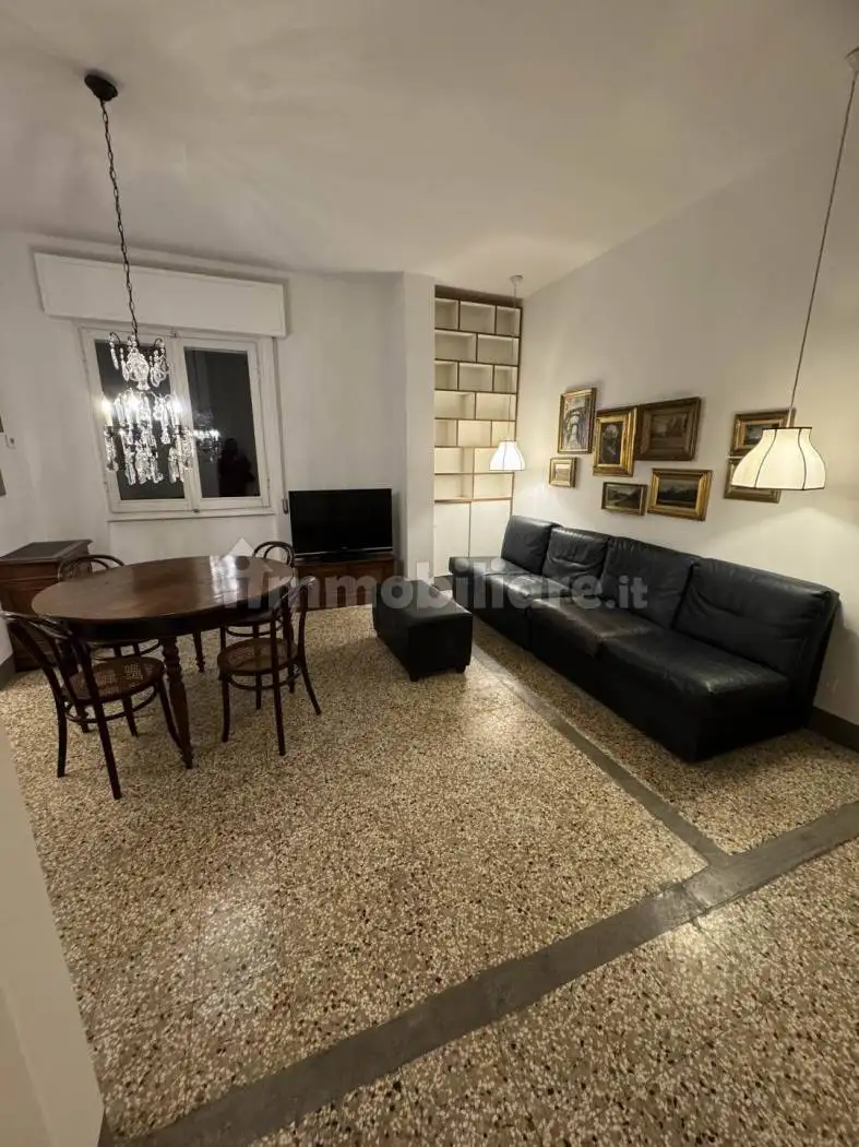 Quadrilocale buono stato, Sesto Città, Sesto Fiorentino - foto 2