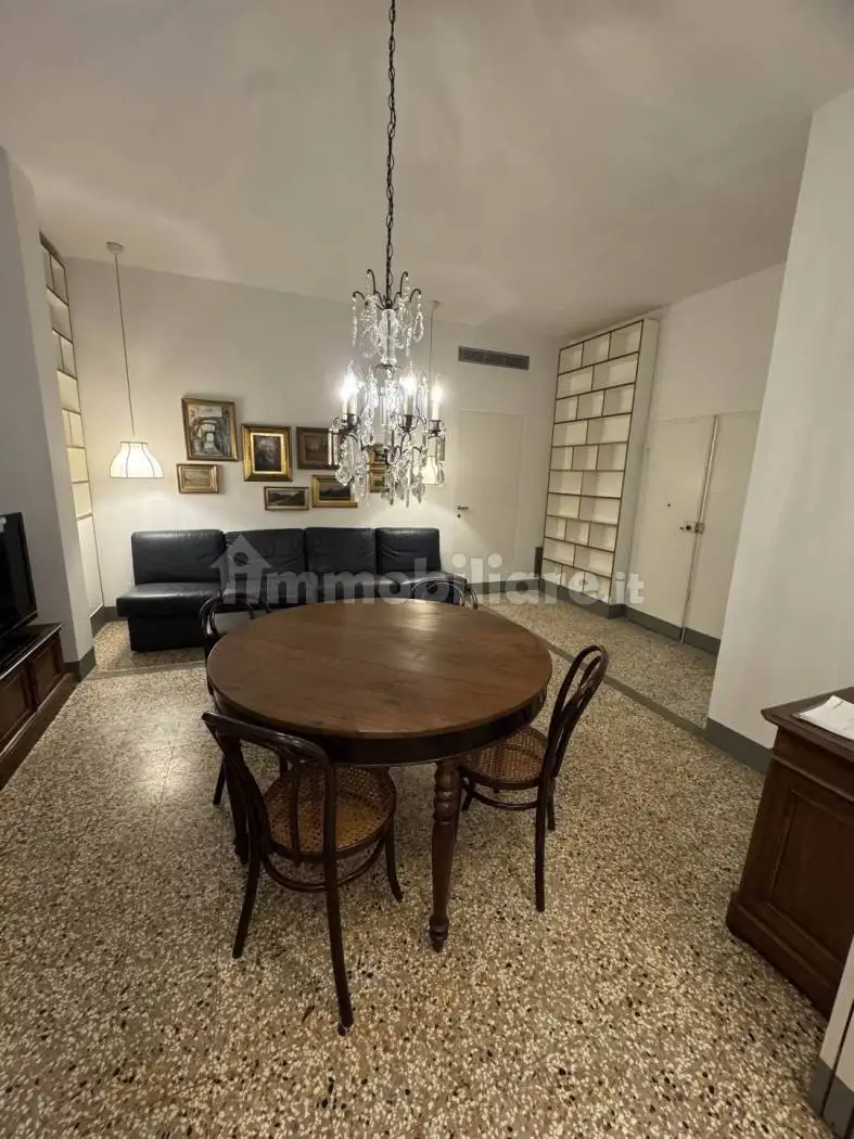 Quadrilocale buono stato, Sesto Città, Sesto Fiorentino - foto 3