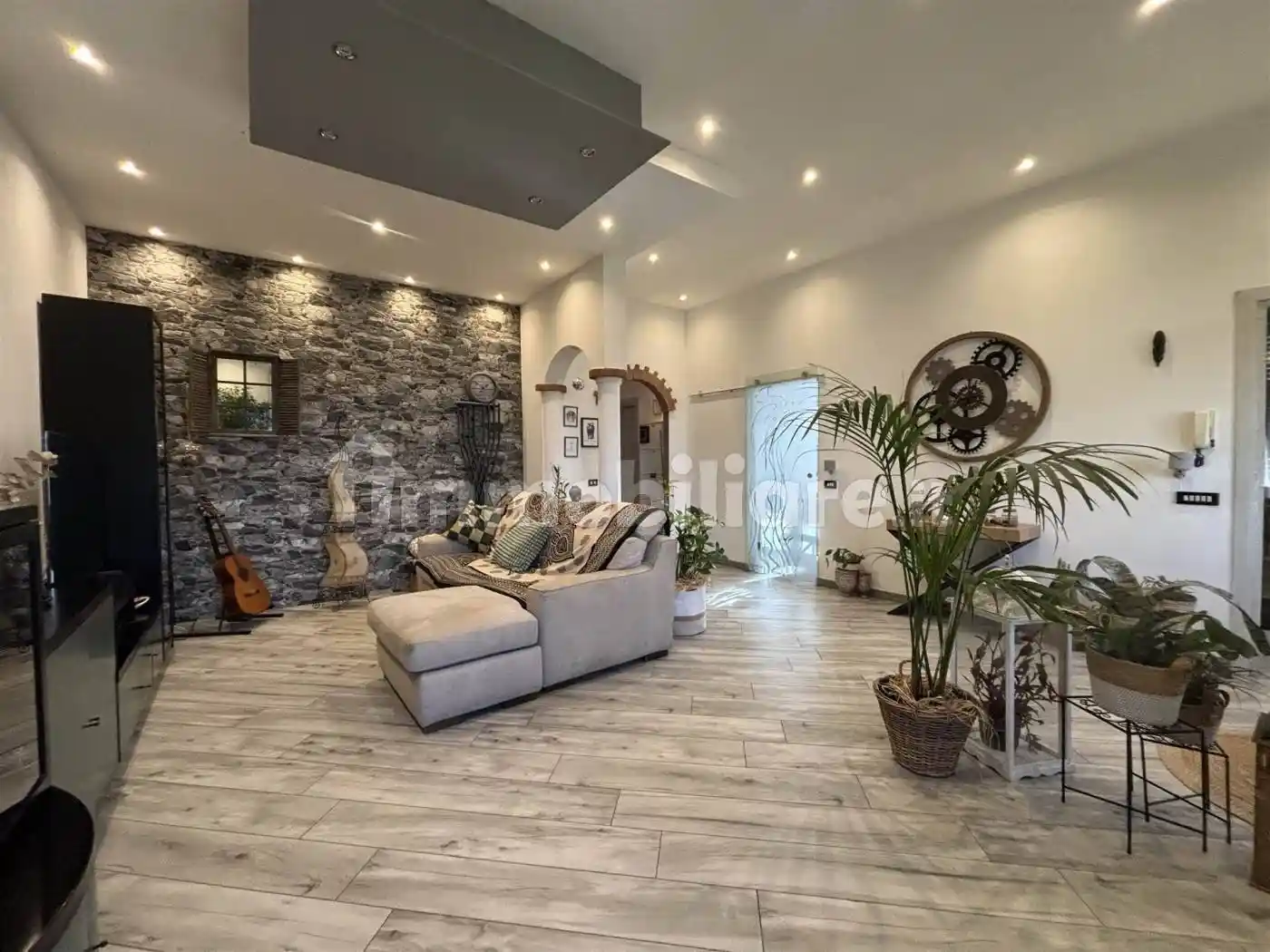 Casa indipendente - foto 5