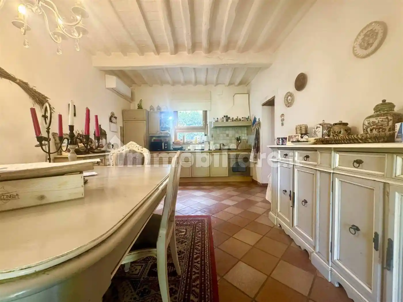 Villa unifamiliare strada provinciale bolgherese 50, Castagneto Carducci - foto 2