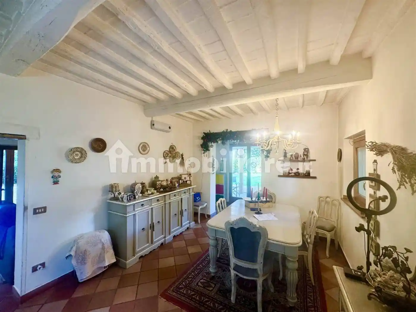 Villa unifamiliare strada provinciale bolgherese 50, Castagneto Carducci - foto 3