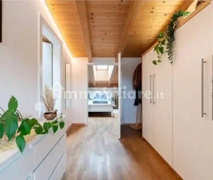 Attico - Mansarda - foto 3