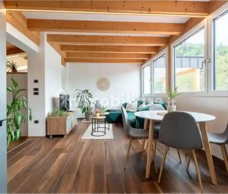 Attico - Mansarda - foto 4