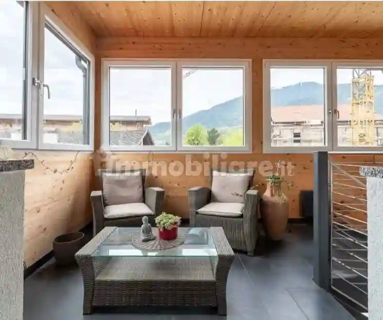 Attico - Mansarda - foto 5