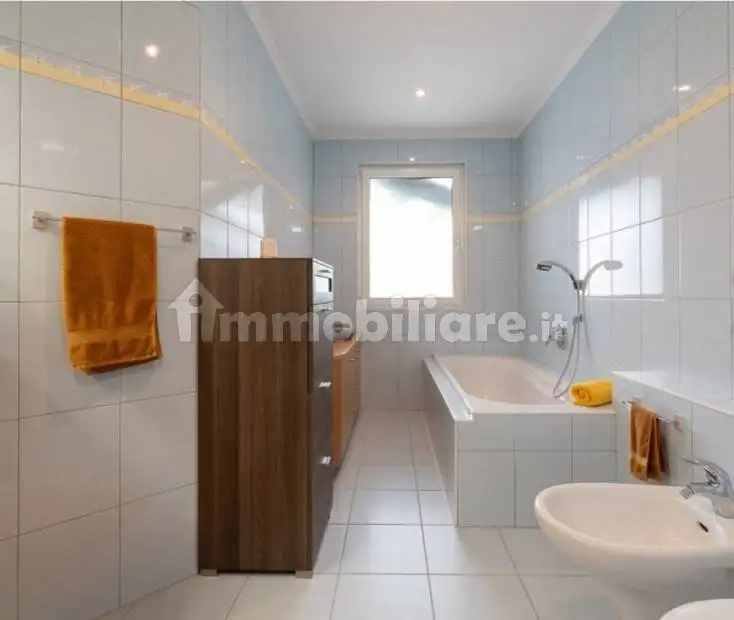 Villa bifamiliare 567 m², Centro, Bressanone - foto 3