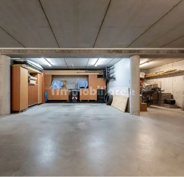 Villa bifamiliare 567 m², Centro, Bressanone - foto 4