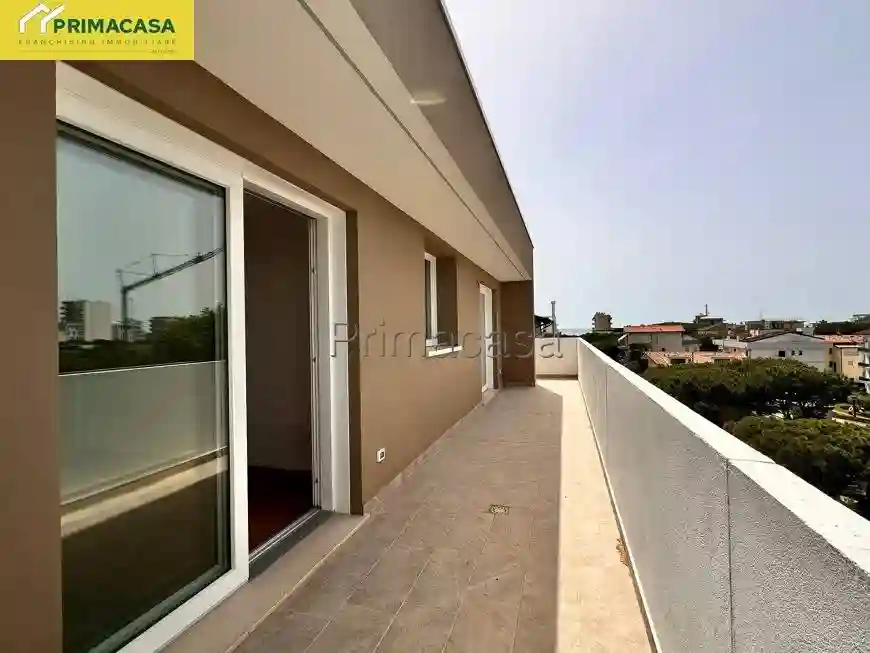 Attico - Mansarda - foto 2