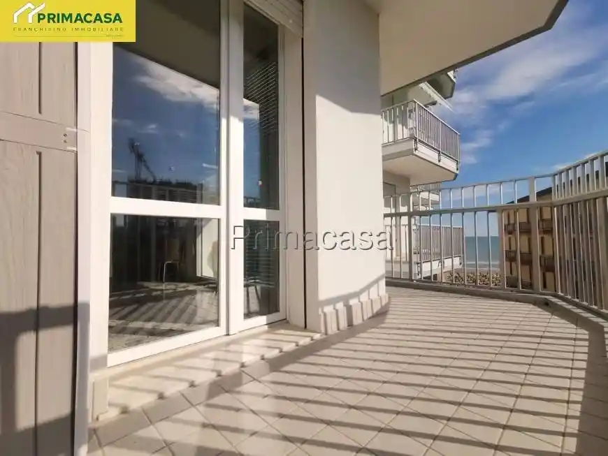 Appartamento in vendita a Jesolo