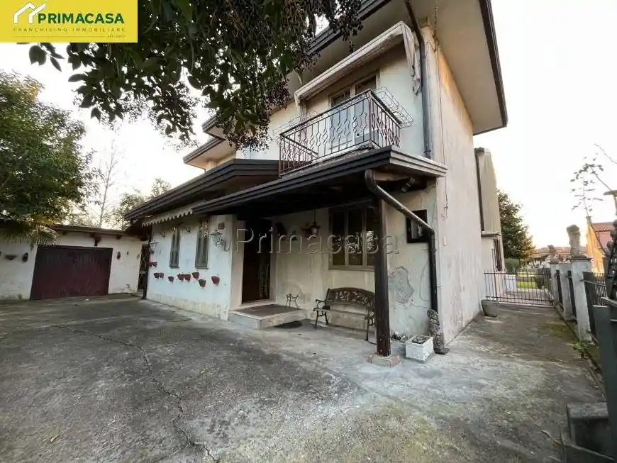 Casa indipendente - foto 3