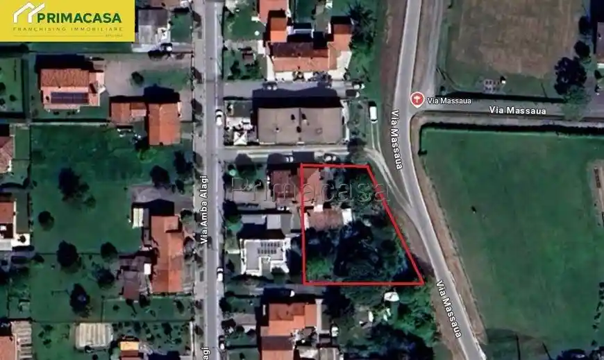 Casa indipendente - foto 5