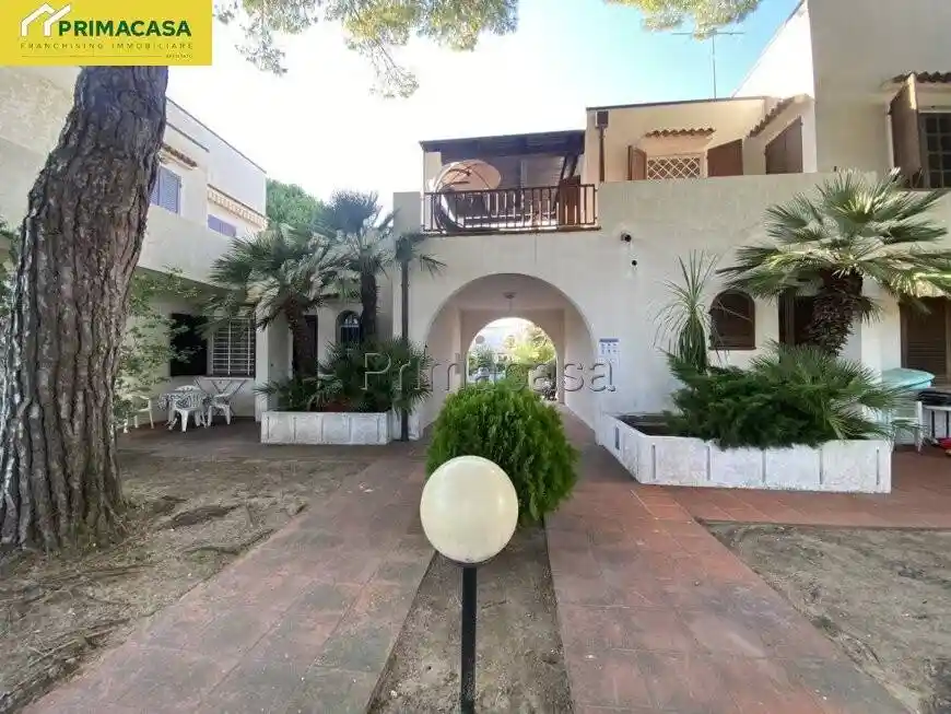 Appartamento in vendita a Jesolo