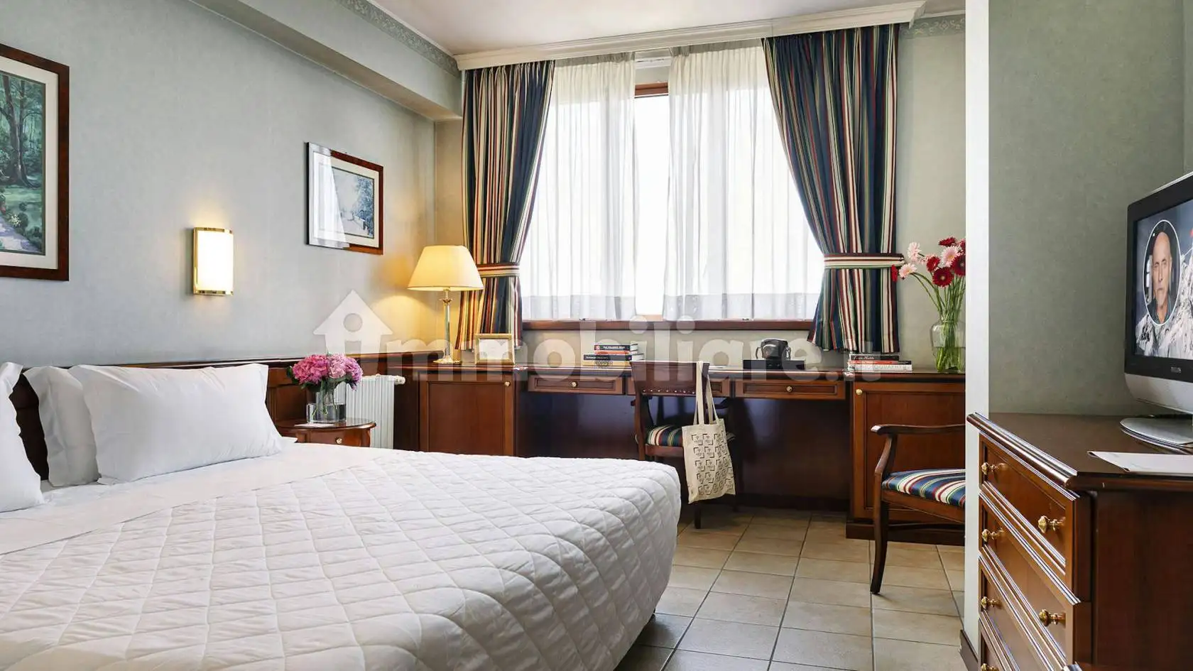 Appartamento in affitto a Pieve Emanuele