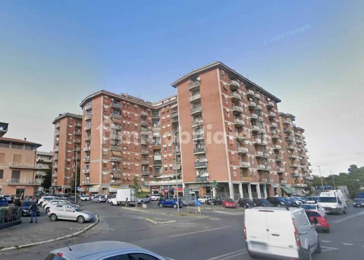Appartamento all'asta Localita' Guasto, via Fiume, Castelpetroso - foto 3