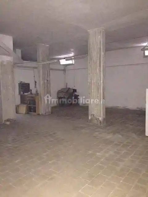 Casa colonica, nuovo, 500 m², Carinaro - foto 2