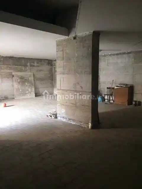 Casa colonica, nuovo, 500 m², Carinaro - foto 3