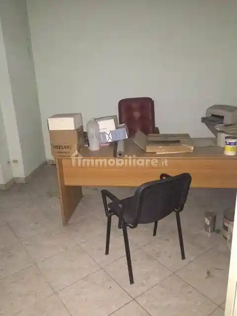 Casa colonica, nuovo, 500 m², Carinaro - foto 5