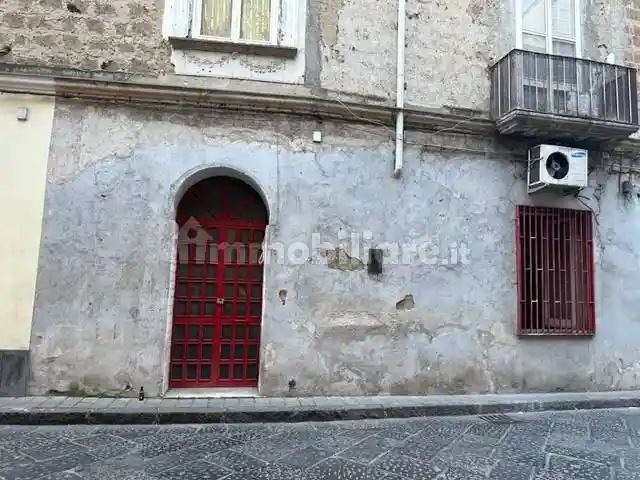 Casa indipendente in vendita a Aversa
