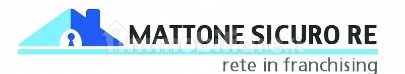 Attico - Mansarda in vendita a Aversa