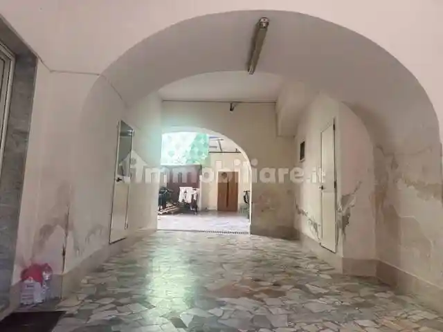 Casa indipendente in vendita a Lusciano