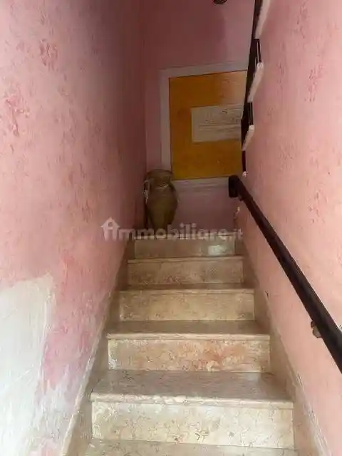 Attico - Mansarda in vendita a San Nicola la Strada