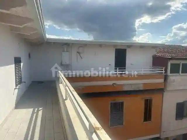 Attico - Mansarda - foto 5