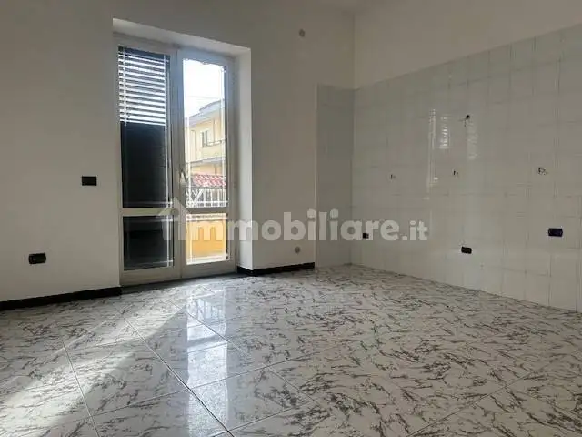 Appartamento in affitto a Carinaro