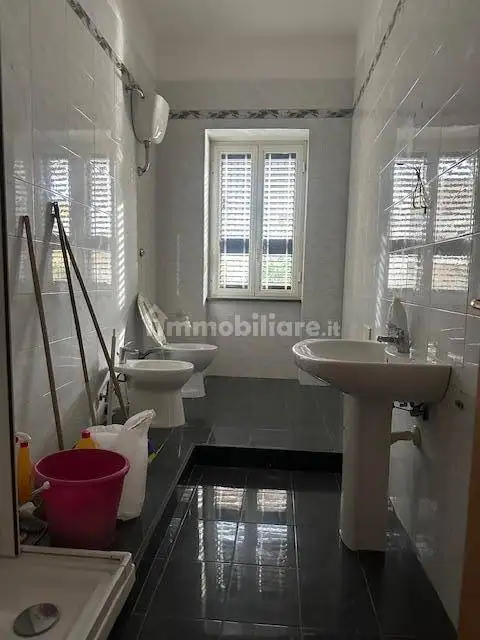 Trilocale ottimo stato, piano rialzato, Carinaro - foto 3