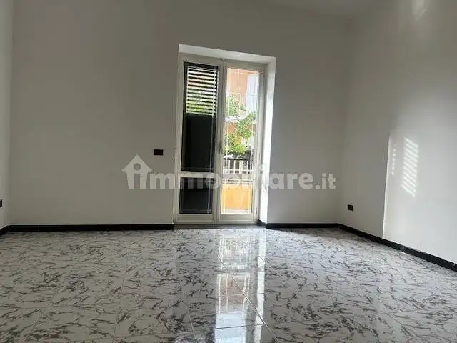 Trilocale ottimo stato, piano rialzato, Carinaro - foto 5